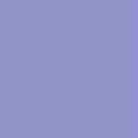 Glasverf transparant F2027/B 50 gram